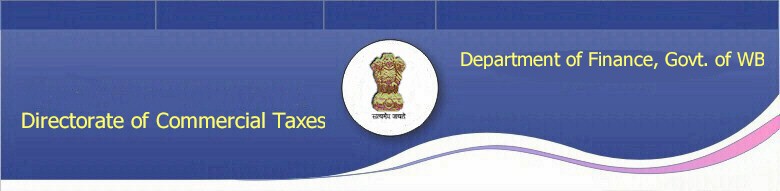 THE WEST BENGAL TAX ON ENTRY OF GOODS INTO LOCAL AREAS RULES, 2012